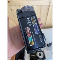 ราคา Sony HDR-CX550V✨ กล้องถ่ายVDO Handycam มือสอง (17087801054)