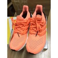 ราคา Adidas Ultra Boost 1.0 size 37-37.5 uk5 (303420799)