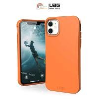 ราคา SALE A019 เคสUAG BIODEGRADABLE IPHONE 11 12 13 14 15 PRO MAX 6 7 8 G PLUS XR XS MAX เคสกันกระแทก (3495999874)