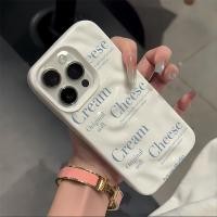 ราคา สําหรับiPhone 16 14 11 13 15 12 14PRO 15PRO 16PROMAX 15PROMAX 14PROMAX 16PLUS 14PLUS 13PLUSการ์ตูนดาวตกไฟฟ้าหินภาษาอังกฤษในDreamsเคสโทรศัพท์FRJV (53104755334)