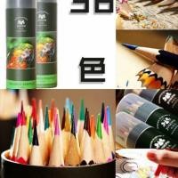 ราคา สีไม้ 36 สี แบรนด์ Joseph (2662105613)