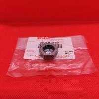 ราคา Nut เกียร์ไดรฟ์หลัก ด้ายย้อนกลับ Trek Terlik Suzuki Belang 150 Fx125 Fxr150 SGP (26390593233)