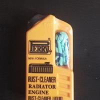 ราคา น้ำยาล้างหม้อน้ำรถยนต์ น้ำยาล้างหม้อน้ำมอเตอร์ไซต์ (5715593238)