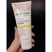 ราคา โฟมล้างหน้า clear nose (3731980890)
