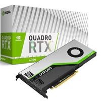 ราคา LEADTEK NVIDIA Quadro RTX 4000 8GB GDDR6 (by Pansonics) (2672794505)
