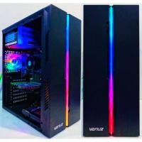 ราคา ❇️❇️(ส่งฟรี)❇️❇️คอมพิวเตอร์พร้อมใช้คุ้มราคา #SET_X4_640 #GT630_2G #RAM_8G #HDD_1TB (2105083421)