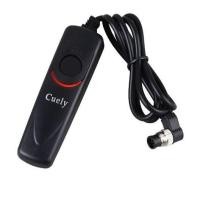 ราคา รีโมทสวิตช์ชัตเตอร์ REMOTRE MC-30 FOR NIKON สำหรับNikon DSLRกล้องD300 D300s D700 D800 D810 D4 D3 D4s D3x D200 D1H D1X D2 (29062028380)