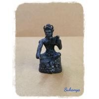 ราคา พระยายมราชกางบัญชี​ (องค์ภูเตศวร)​ (6920624377)