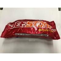 ราคา ยางในจักรยาน ขอบ 20" ยี่ห้อดีสโตน (Deestone) ขนาด 20x1.75/1.9/2.125 หัวใหญ่ (7610243128)