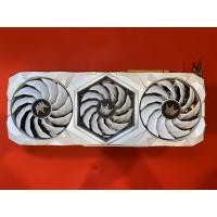 ราคา GALAX HOF RTX 3090 24GB ประกันไทย (25927564221)