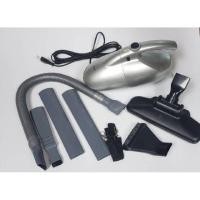 ราคา เครื่องดูดฝุ่นไฟบ้าน พลังแรง 800 วัตต์ รุ่น JK-8 (VACUUM CLEANER) (1283551560)