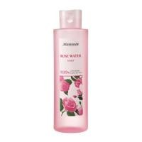 ราคา [ฟรีEMS/ของแท้/พร้อมส่งล็อตใหม่] MAMONDE ROSE WATER TONER ขนาด 150ml. , 250ml. (944006575)