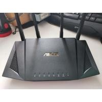 ราคา ROUTER ASUS RT-AX3000 802.11ax มีประกัน 2024 (14594676771)