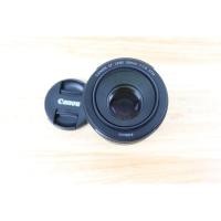 ราคา เลนส์ Canon Ef 50 f1.8 มือ2 Canon Lens Ef (29869401031)
