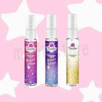 ราคา Twelve Plus ทเวลฟ์ พลัส พ็อคเก็ต มอยส์เจอร์ เพอร์ฟูม น้ำหอม 20มล.ของแท้100% (42802904939)