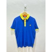 ราคา เสื้อโปโล elstinko** (42822101630)