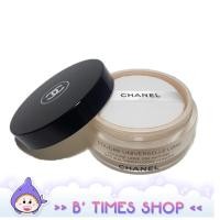 ราคา แป้งฝุ่น CHANEL POUDRE UNIVERSELLE LIBRE NATURAL FINISH LOOSE POWDER (2382226791)