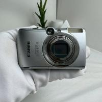 ราคา Canon IXUS970IS (รุ่นหายาก) (40568103798)