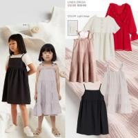 ราคา CHILDRENS DRESS hm** (29594317751)