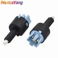 ราคา [Pre Order] สวิตช์กระจกไฟฟ้า มิตซูบิชิ แลนเซอร์ (21340497851)