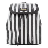 ราคา กระเป๋าเป้ Harrods แท้ % (220601991)