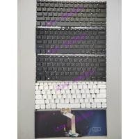 ราคา เหมาะสําหรับ Acer SF514-54T SF514-54GT TMX514-51 Swift 5 SF514-51T SF514-52T N17W3 แบบดั้งเดิมแป้นพิมพ์จีน (41714238964)