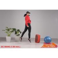 ราคา กระเบื้องยางม้วนดูราฟลอร์ หนา 1.60มม. หน้ากว้าง 2เมตร ขายเป็นเมตร (9111836412)