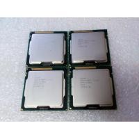 ราคา Intel Core i3-3220 / i3-2130 / G2030 ซ็อกเก็ต 1155 i3 2130 2100 3220 2nd 3rd Gen โปรเซสเซอร์ (23343727247)