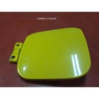 ราคา ฝาปิดถังน้ำมัน ใช้กับรถ HONDA CIVIC EK ปี 1996-2000 ของแท้ถอด มือสอง พร้อมใช้ (48451065057)
