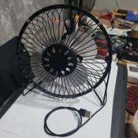 ราคา พัดลม USB มือสอง ใช้งานได้ปกติ (สินค้ามือสองพร้อมส่ง) (26883056631)