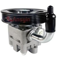 ราคา For Power Steering Pump Suzuki Grand Vitara II 2.0 AWD 2005 2006 2007 2008 2009 2010 2011 2012 2013 (55252494845)