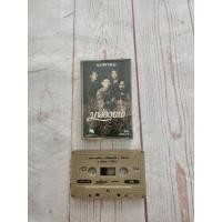 ราคา เทปเพลง มาลีฮวนน่า อัลบั้ม บุปผาชน (11335221741)