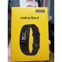 ราคา Realme Band สีดำ Smartwatch (7774927893)