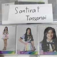 ราคา photo set8 bnk48 คุกกี้เสี่ยงทาย (1603719400)