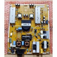ราคา อี็กซ์66203101 สําหรับ LG TV 60lx341c 55lx341c 55lf595t 49lf630t power board EAX66203101(1.8) Lgp4760ri-15ch2 LGP49RID-15CH2 LGP55RID-15CH2 ทดสอบดี (24023193682)