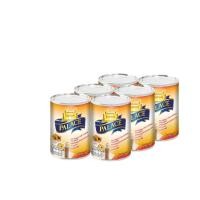 ราคา Palace พาเลซ นมสำหรับปรุงอาหารและเบเกอรี่ 385 กรัม แพ๊ค 6 (4571445056)