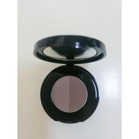 ราคา Anastasia Beverly Hills Brow Power Duo สี Soft Brown (no box) (25116822773)