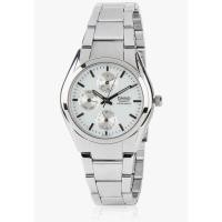 ราคา นาฬิกาข้อมือ Casio Standard รุ่น MTP-1191A-7ADF 
