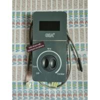 ราคา THERMOMETER RK 112 FREEZER GEA - ต้นฉบับ (55005071652)