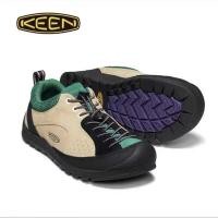 ราคา ❤ 2025 Wang KEEN Cohen รองเท้าเดินป่าสำหรับผู้ชายและผู้หญิง JASPER ROCKS ภูเขากลางแจ้งตั้งแคมป์ (42123097702)
