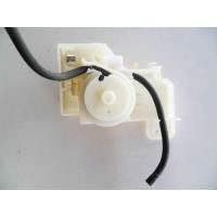 ราคา ชุดปั้มหมึก FRAME PUMP ASSY EPSON L100/L200/L110/L210/L350/L355 All-in-One มือ 2 (4957774771)