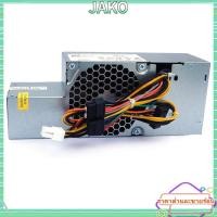 ราคา JAKO HOT235W แหล่งจ่ายไฟสําหรับ Dell สําหรับ Optiplex 760 780 960 980 SFF PW116 R224M H235P-00 (46955173409)