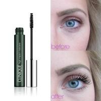 ราคา Clinique High Impact Mascara 3.5 g. tester (1918451205)