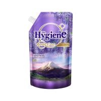 ราคา HYGIENE ไฮยีน เอ็กซ์เพิร์ท แคร์ เบสท์ ออริจินส์ น้ำยาปรับผ้านุ่มสูตรเข้มข้น 480 มล. (เลือกสูตรได้) (17122362993)