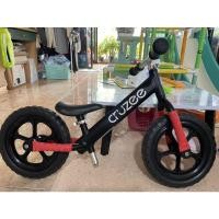 ราคา จักรยาน Cruzee ส่งต่อคะ (16970200383)