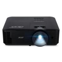 ราคา ACER Projector รุ่น X1228i Wireless (DLP/4500 LM/XGA/WiFi USB) ประกัน Acer Pick Up 3 ปี (29150941004)