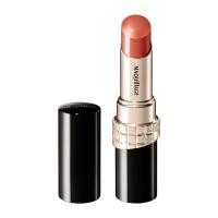 ราคา ลิปสติกและลิปกลอส Maquillage Dramatic Essence Rouge OR201 รุ่นลิมิเต็ดเอดิชั่น กลิ่นหอมอ่อนๆ ของผลไม้และดอกไม้ OR201 Sunset Picnic ขนาด 4 กรัม (45654871665)