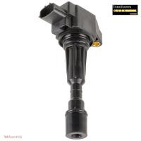 ราคา คอยล์จุดระเบิด คอยล์หัวเทียน MAZDA 2 (2689610209)