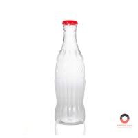ราคา 【Direct from Japan】 กระปุกออมสินขวดโค้ก COCA-COLA ขนาด 35ซม. ดีไซน์เก๋ เก็บเงินได้ถึง 500,000เยน [PJ-CB03] (44077899612)