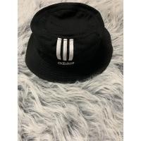 ราคา adidas 3stripe bucket japan (3853275365)